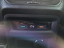 Volkswagen Tiguan 2.0 TDi 90kW LIFE