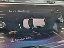 Volkswagen Tiguan 2.0 TDi 90kW LIFE