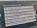 Volkswagen Tiguan 2.0 TDi 90kW LIFE