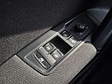 Volkswagen Tiguan 2.0 TDi 90kW LIFE