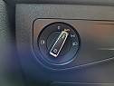 Volkswagen Tiguan 2.0 TDi 90kW LIFE