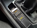 Volkswagen Tiguan 2.0 TDi 90kW LIFE