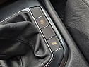 Volkswagen Tiguan 2.0 TDi 90kW LIFE