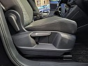 Volkswagen Tiguan 2.0 TDi 90kW LIFE