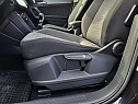 Volkswagen Tiguan 2.0 TDi 90kW LIFE