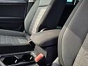 Volkswagen Tiguan 2.0 TDi 90kW LIFE
