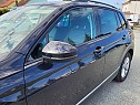 Volkswagen Tiguan 2.0 TDi 90kW LIFE