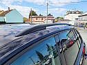 Volkswagen Tiguan 2.0 TDi 90kW LIFE