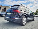 Volkswagen Tiguan 2.0 TDi 90kW LIFE
