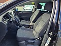Volkswagen Tiguan 2.0 TDi 90kW LIFE