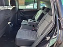Volkswagen Tiguan 2.0 TDi 90kW LIFE
