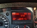 Peugeot Boxer L4 PLACHTA 2.0 BlueHDi 120kW
