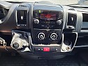 Peugeot Boxer L4 PLACHTA 2.0 BlueHDi 120kW