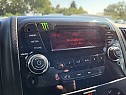 Peugeot Boxer L4 PLACHTA 2.0 BlueHDi 120kW