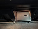 Peugeot Boxer L4 PLACHTA 2.0 BlueHDi 120kW