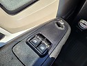 Peugeot Boxer L4 PLACHTA 2.0 BlueHDi 120kW