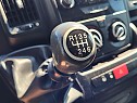 Peugeot Boxer L4 PLACHTA 2.0 BlueHDi 120kW