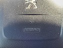 Peugeot Boxer L4 PLACHTA 2.0 BlueHDi 120kW