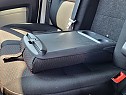Peugeot Boxer L4 PLACHTA 2.0 BlueHDi 120kW