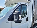 Peugeot Boxer L4 PLACHTA 2.0 BlueHDi 120kW