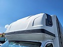Peugeot Boxer L4 PLACHTA 2.0 BlueHDi 120kW
