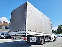 Peugeot Boxer L4 PLACHTA 2.0 BlueHDi 120kW