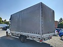 Peugeot Boxer L4 PLACHTA 2.0 BlueHDi 120kW