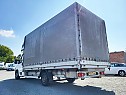Peugeot Boxer L4 PLACHTA 2.0 BlueHDi 120kW