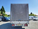 Peugeot Boxer L4 PLACHTA 2.0 BlueHDi 120kW
