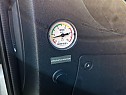 Peugeot Boxer L4 PLACHTA 2.0 BlueHDi 120kW