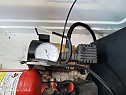 Peugeot Boxer L4 PLACHTA 2.0 BlueHDi 120kW