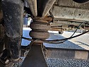 Peugeot Boxer L4 PLACHTA 2.0 BlueHDi 120kW