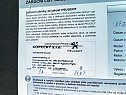 Peugeot Boxer L4 PLACHTA 2.0 BlueHDi 120kW