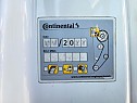 Peugeot Boxer L4 PLACHTA 2.0 BlueHDi 120kW