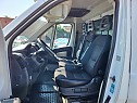 Peugeot Boxer L4 PLACHTA 2.0 BlueHDi 120kW