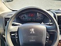 Peugeot Boxer L4 PLACHTA 2.0 BlueHDi 120kW