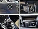 Ford S-MAX 2.0 TDCi 132kW VIGNALE 7-míst