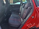 Škoda Karoq 2.0 TDi 110kW 4x4 STYLE *ČR