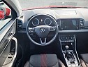 Škoda Karoq 2.0 TDi 110kW 4x4 STYLE *ČR