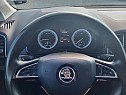 Škoda Karoq 2.0 TDi 110kW 4x4 STYLE *ČR