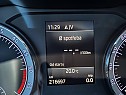 Škoda Karoq 2.0 TDi 110kW 4x4 STYLE *ČR