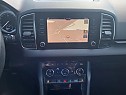Škoda Karoq 2.0 TDi 110kW 4x4 STYLE *ČR