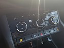 Škoda Karoq 2.0 TDi 110kW 4x4 STYLE *ČR