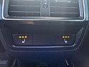Škoda Karoq 2.0 TDi 110kW 4x4 STYLE *ČR