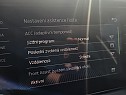 Škoda Karoq 2.0 TDi 110kW 4x4 STYLE *ČR