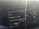 Škoda Karoq 2.0 TDi 110kW 4x4 STYLE *ČR