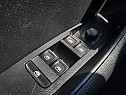 Škoda Karoq 2.0 TDi 110kW 4x4 STYLE *ČR
