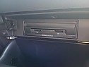Škoda Karoq 2.0 TDi 110kW 4x4 STYLE *ČR