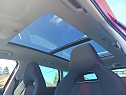 Škoda Karoq 2.0 TDi 110kW 4x4 STYLE *ČR