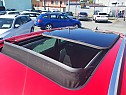 Škoda Karoq 2.0 TDi 110kW 4x4 STYLE *ČR
